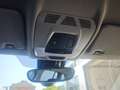 BMW 216 d Grand Tourer Adv.  Erstbesitz, NP €38.501,- Silber - thumbnail 18