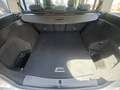 BMW 216 d Grand Tourer Adv.  Erstbesitz, NP €38.501,- Silber - thumbnail 23