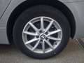 BMW 216 d Grand Tourer Adv.  Erstbesitz, NP €38.501,- Silber - thumbnail 38