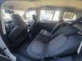 BMW 216 d Grand Tourer Adv.  Erstbesitz, NP €38.501,- Silber - thumbnail 20