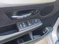 BMW 216 d Grand Tourer Adv.  Erstbesitz, NP €38.501,- Silber - thumbnail 3