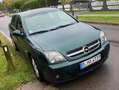 Opel Vectra Vectra 1.8 16V Verde - thumbnail 3