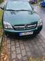 Opel Vectra Vectra 1.8 16V Verde - thumbnail 1