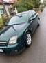 Opel Vectra Vectra 1.8 16V Verde - thumbnail 5