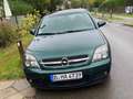 Opel Vectra Vectra 1.8 16V Verde - thumbnail 15