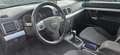 Opel Vectra Vectra 1.8 16V Verde - thumbnail 14