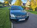 Opel Vectra Vectra 1.8 16V Verde - thumbnail 6