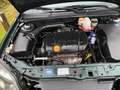 Opel Vectra Vectra 1.8 16V Verde - thumbnail 4
