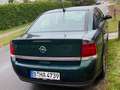 Opel Vectra Vectra 1.8 16V Verde - thumbnail 2