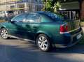 Opel Vectra Vectra 1.8 16V Verde - thumbnail 16