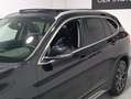 BMW X1 sDrive20i DCT Negro - thumbnail 45