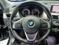BMW X1 sDrive20i DCT Negro - thumbnail 30