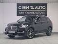 BMW X1 sDrive20i DCT Negro - thumbnail 1