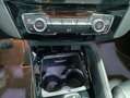 BMW X1 sDrive20i DCT Negro - thumbnail 36