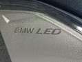 BMW X1 sDrive20i DCT Negro - thumbnail 43