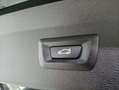 BMW X1 sDrive20i DCT Negro - thumbnail 7