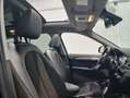 BMW X1 sDrive20i DCT Negro - thumbnail 13