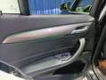 BMW X1 sDrive20i DCT Negro - thumbnail 15