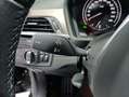 BMW X1 sDrive20i DCT Negro - thumbnail 26