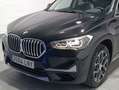 BMW X1 sDrive20i DCT Negro - thumbnail 44