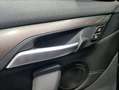 BMW X1 sDrive20i DCT Negro - thumbnail 22