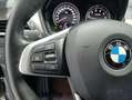 BMW X1 sDrive20i DCT Negro - thumbnail 29