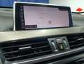 BMW X1 sDrive20i DCT Negro - thumbnail 32