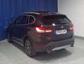 BMW X1 sDrive20i DCT Negro - thumbnail 3