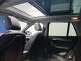 BMW X1 sDrive20i DCT Negro - thumbnail 17