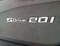 BMW X1 sDrive20i DCT Negro - thumbnail 5