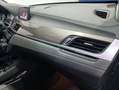 BMW X1 sDrive20i DCT Negro - thumbnail 14