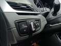 BMW X1 sDrive20i DCT Negro - thumbnail 25