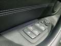 BMW X1 sDrive20i DCT Negro - thumbnail 23