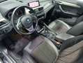 BMW X1 sDrive20i DCT Negro - thumbnail 8