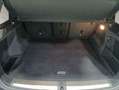 BMW X1 sDrive20i DCT Negro - thumbnail 6