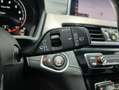 BMW X1 sDrive20i DCT Negro - thumbnail 28