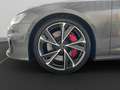 Audi S6 Limousine TDI tiptronic Weiß - thumbnail 20