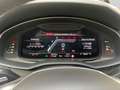 Audi S6 Limousine TDI tiptronic Weiß - thumbnail 11