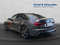 Audi S6 Limousine TDI tiptronic Weiß - thumbnail 3