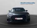 Audi S6 Limousine TDI tiptronic Weiß - thumbnail 8