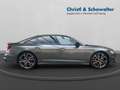 Audi S6 Limousine TDI tiptronic Weiß - thumbnail 6