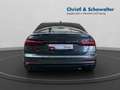 Audi S6 Limousine TDI tiptronic Weiß - thumbnail 4