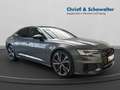 Audi S6 Limousine TDI tiptronic Weiß - thumbnail 7