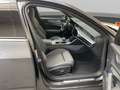 Audi S6 Limousine TDI tiptronic Weiß - thumbnail 16