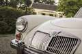 MG MGA 1600 Roadster Blanc - thumbnail 50