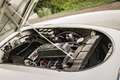 MG MGA 1600 Roadster Blanc - thumbnail 44