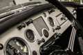 MG MGA 1600 Roadster Blanc - thumbnail 30