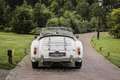 MG MGA 1600 Roadster Blanc - thumbnail 42