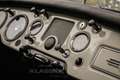 MG MGA 1600 Roadster Blanc - thumbnail 12