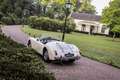MG MGA 1600 Roadster Blanc - thumbnail 24